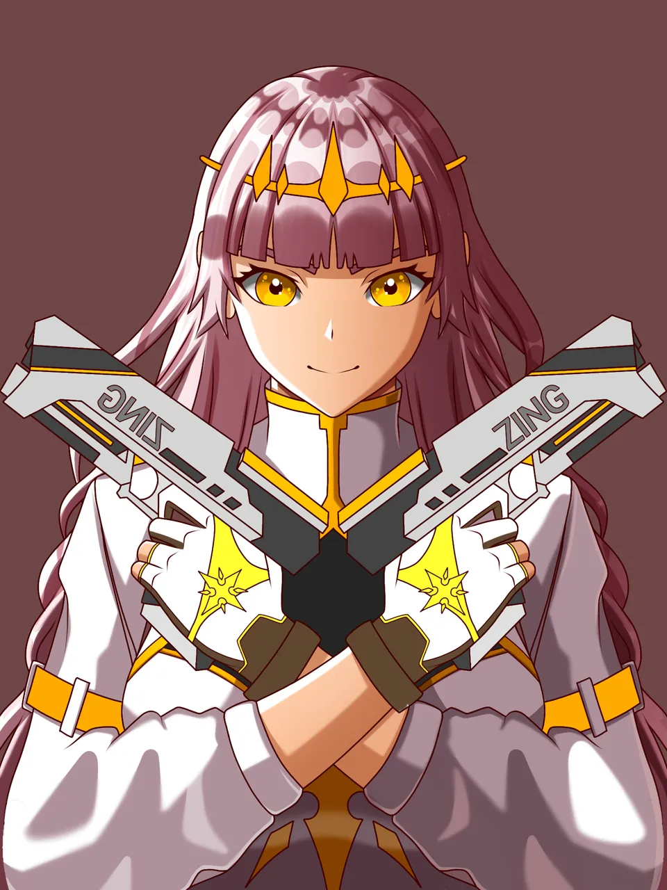 1000055188.png