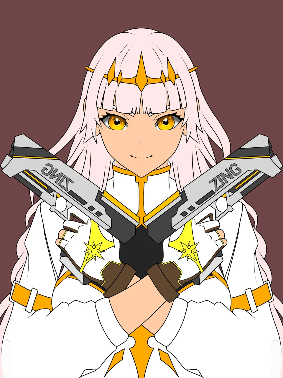 1000055185.png