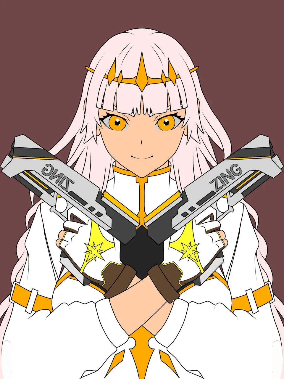 1000055184.png