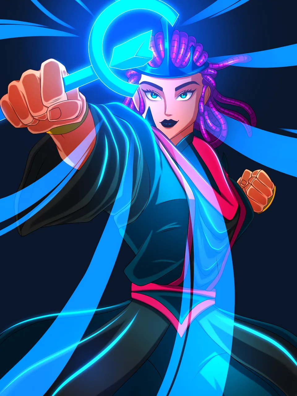 1000004033.png