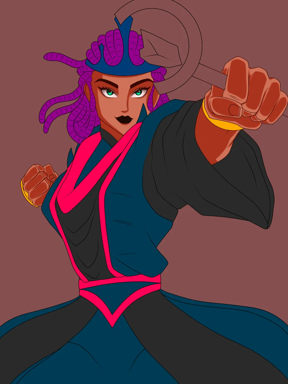 1000004027.png