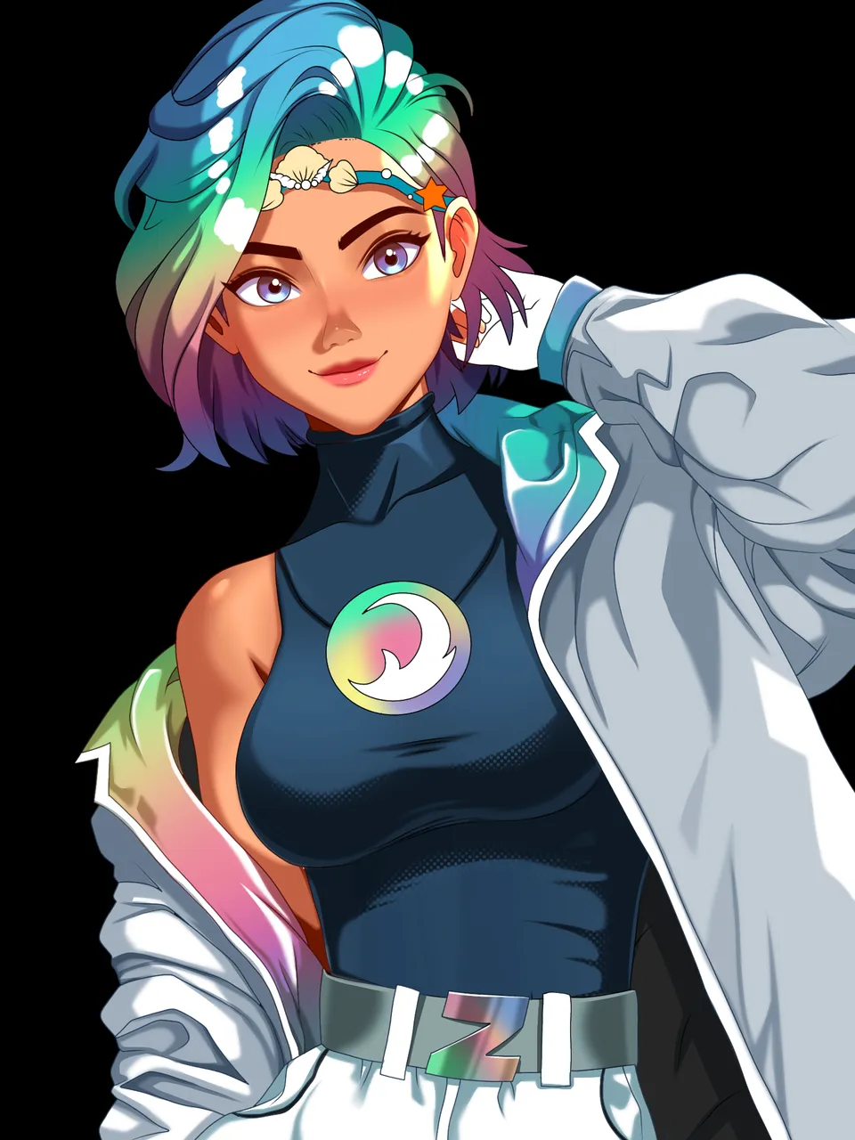 1000008871.png