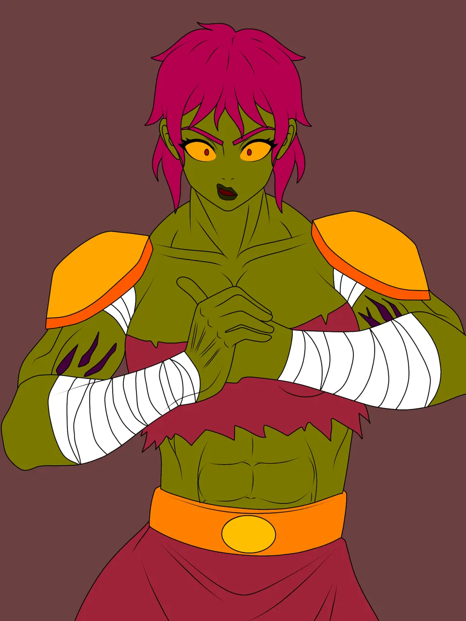 1000055376.png