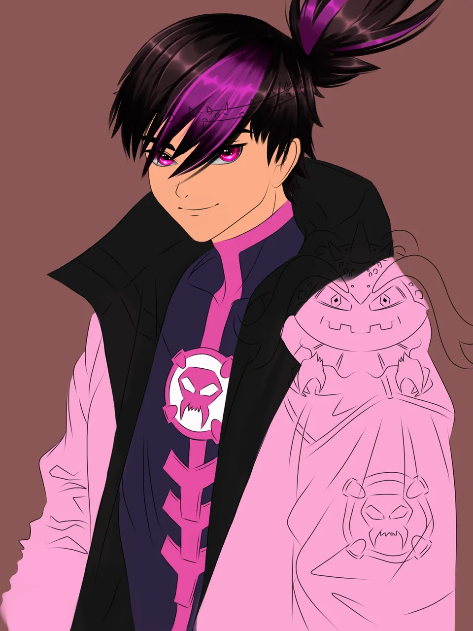 Untitled8_20240330205513.png