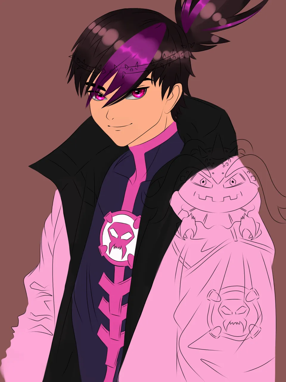 Untitled8_20240330204347.png