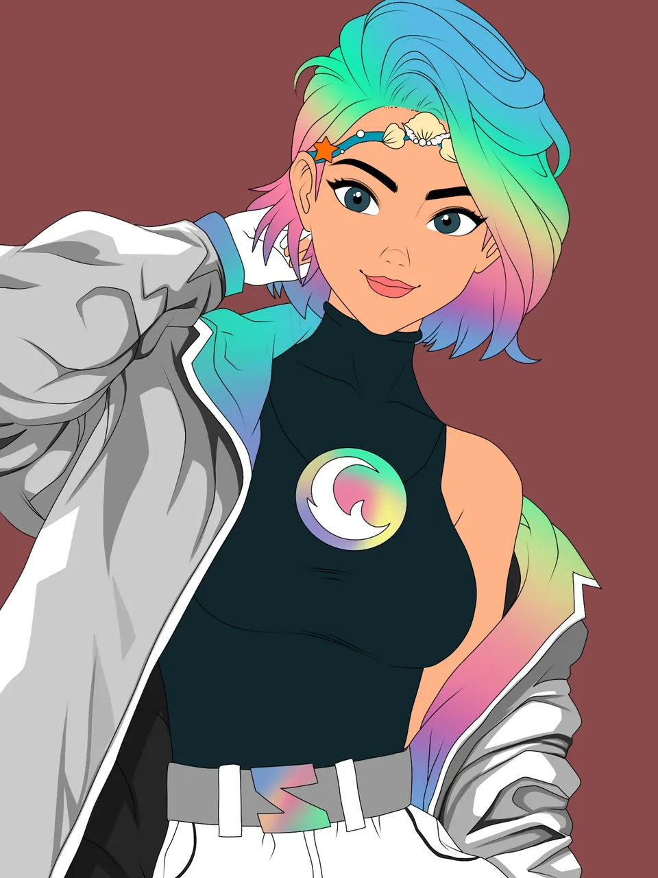 Untitled141_20250507194259.png