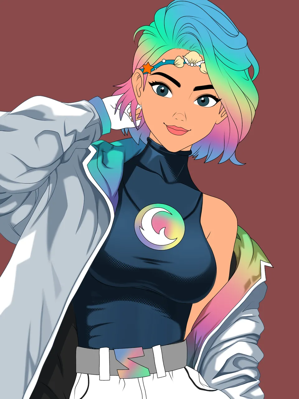 1000008864.png
