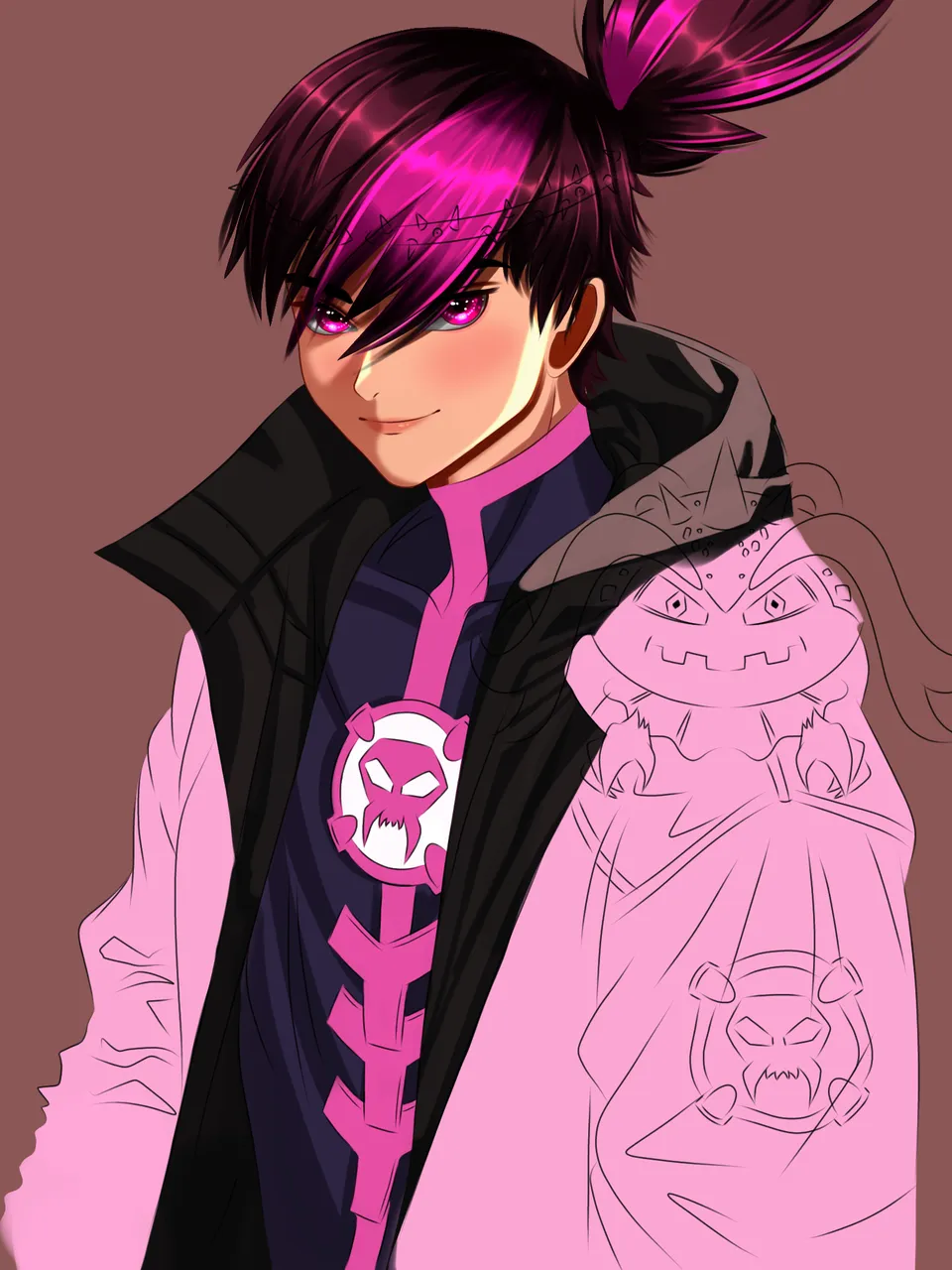 1000019716.png