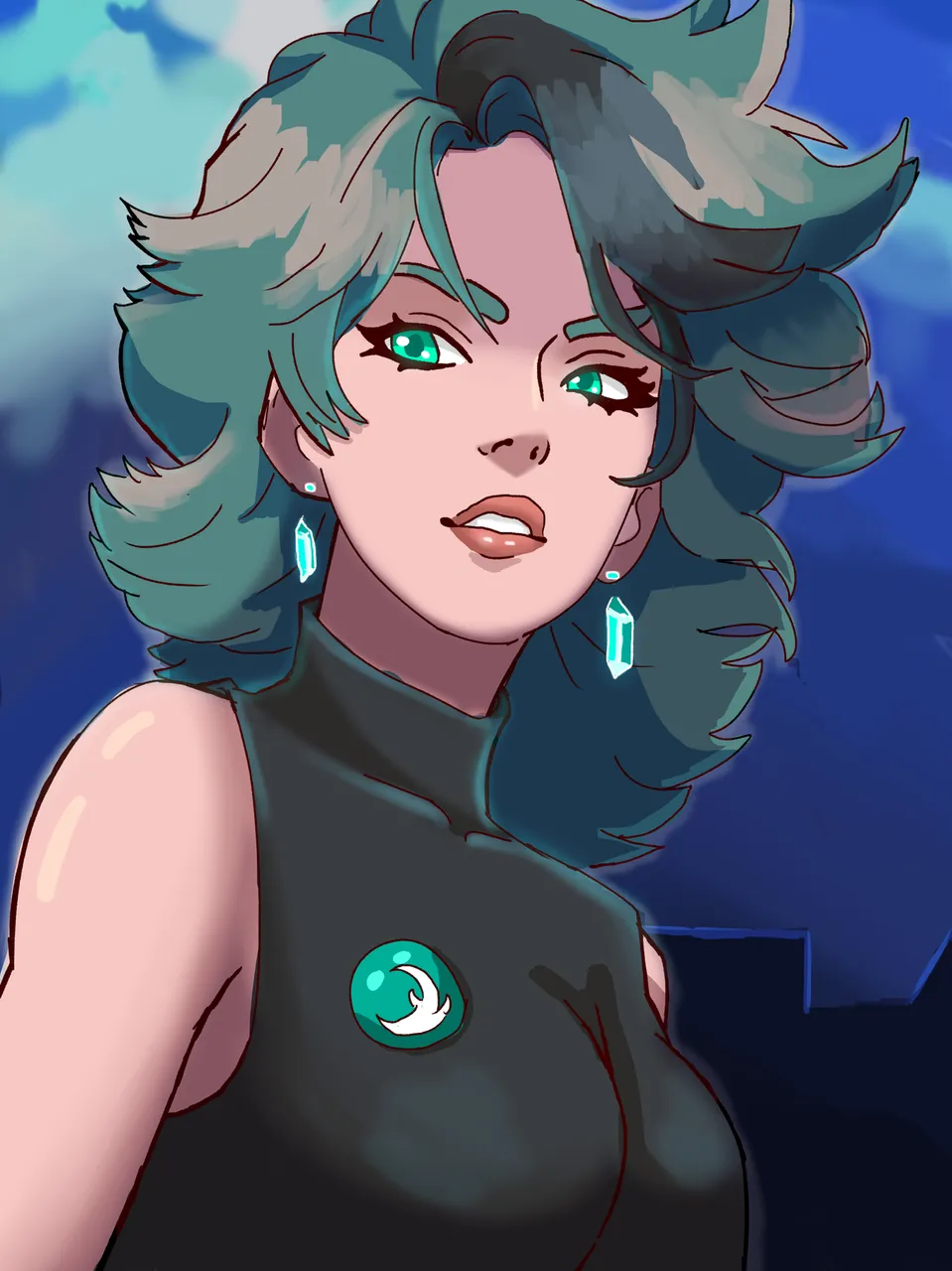 1000019558.png