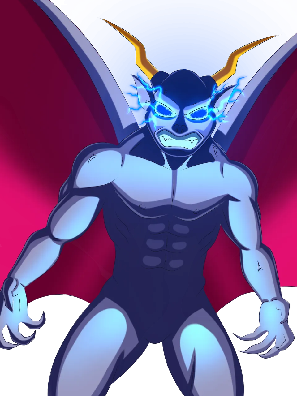 Untitled19_20230622195230.png