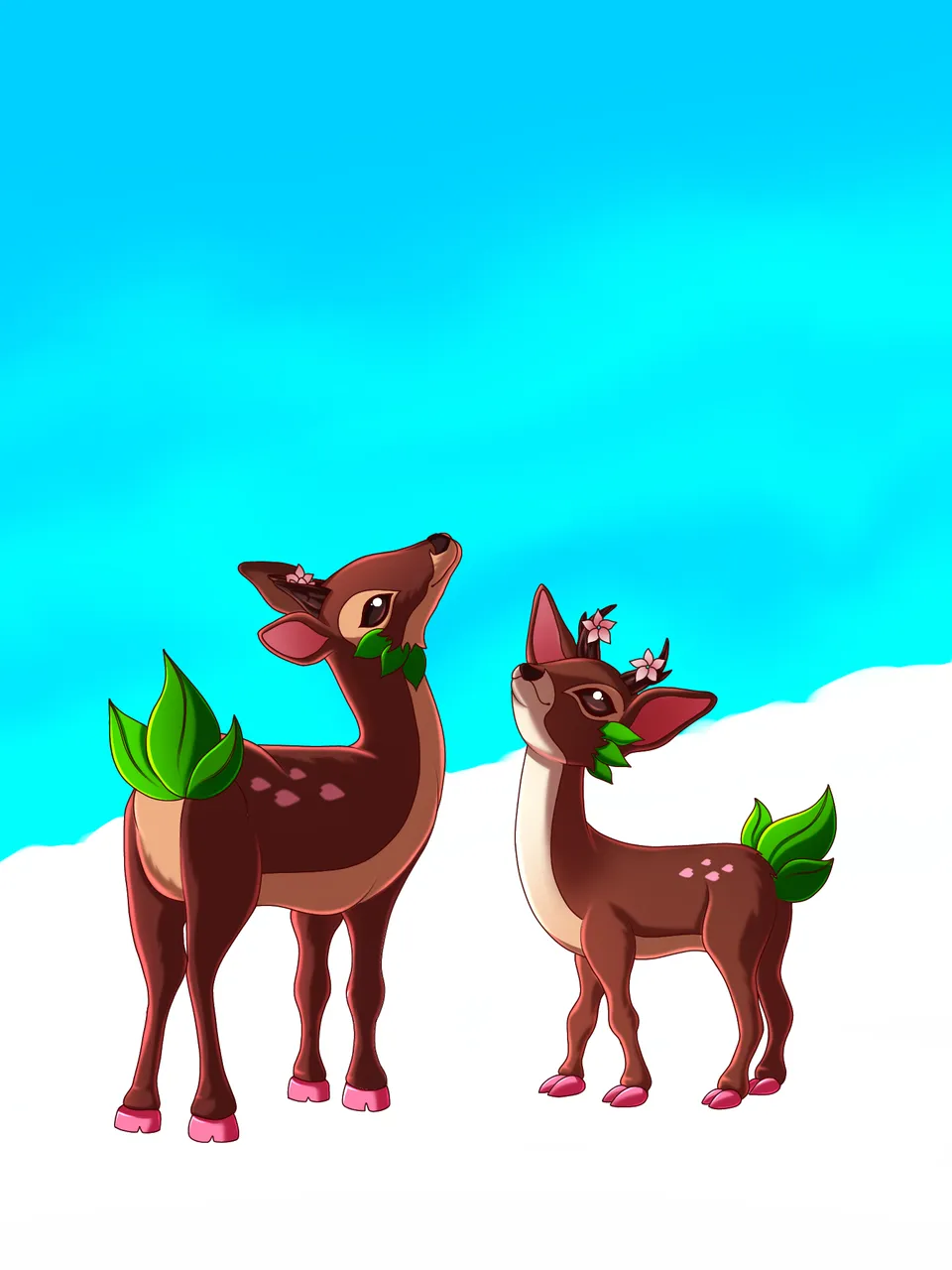 1000013366.png