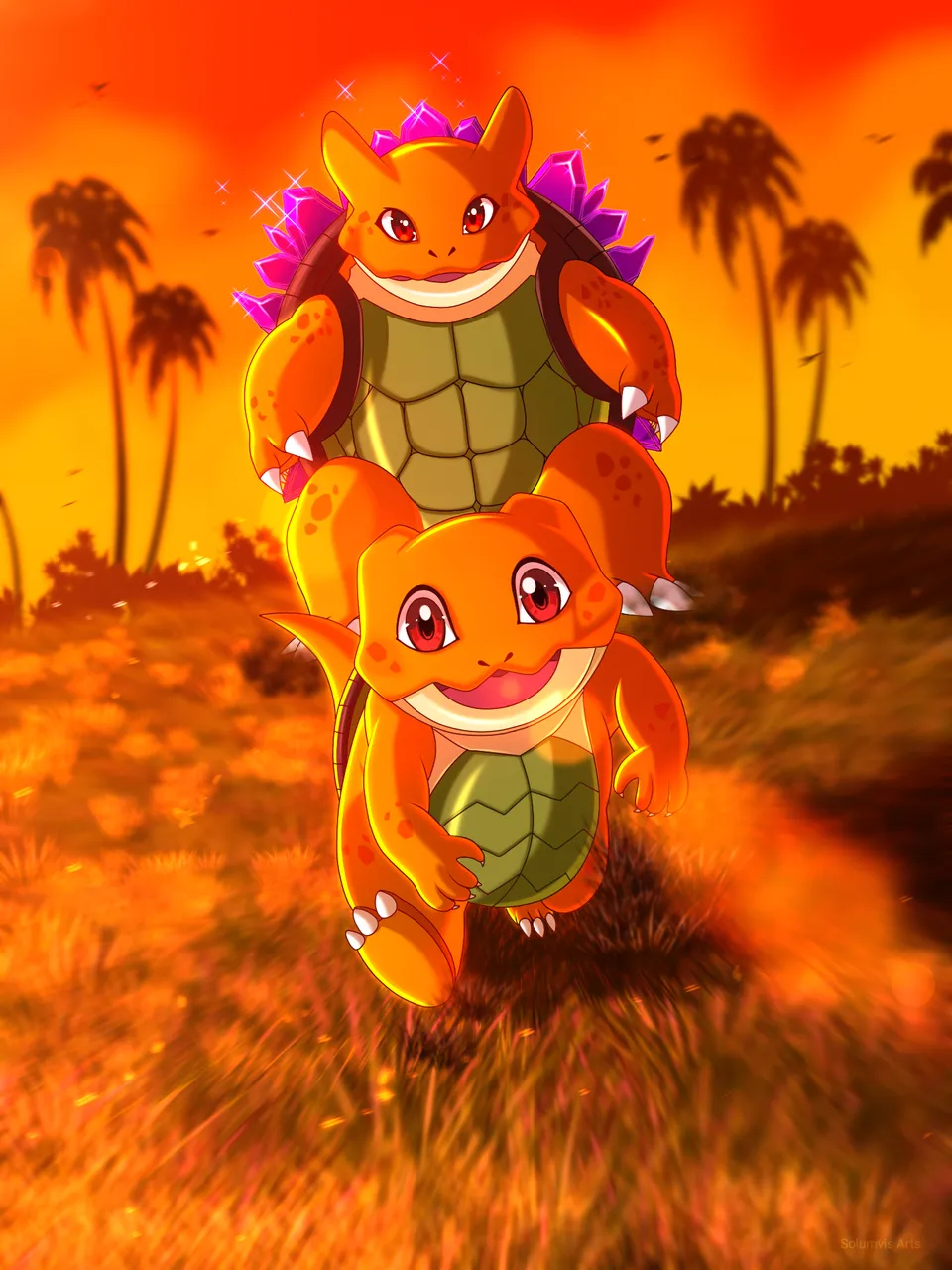 1000005728.png