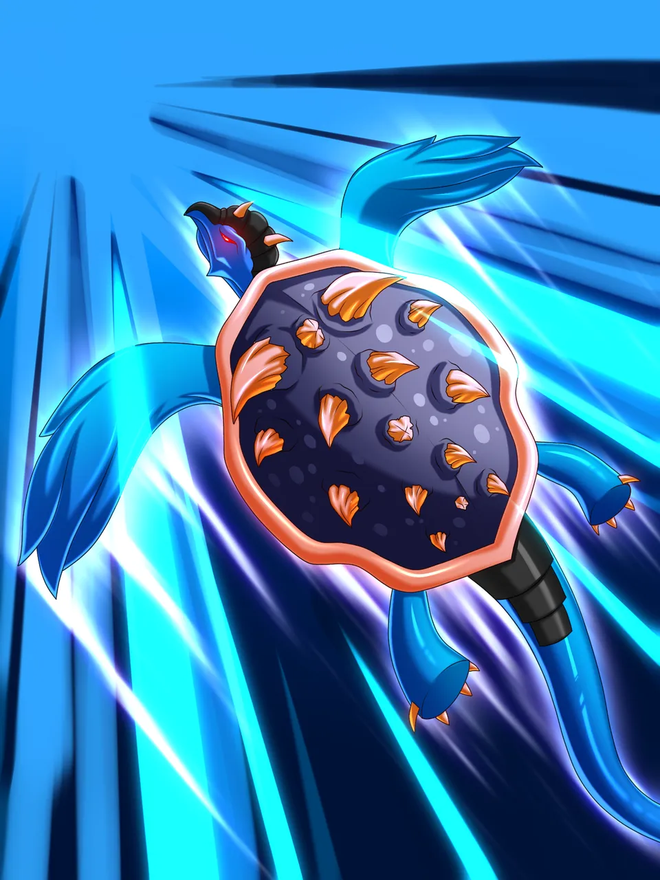 1000019536.png