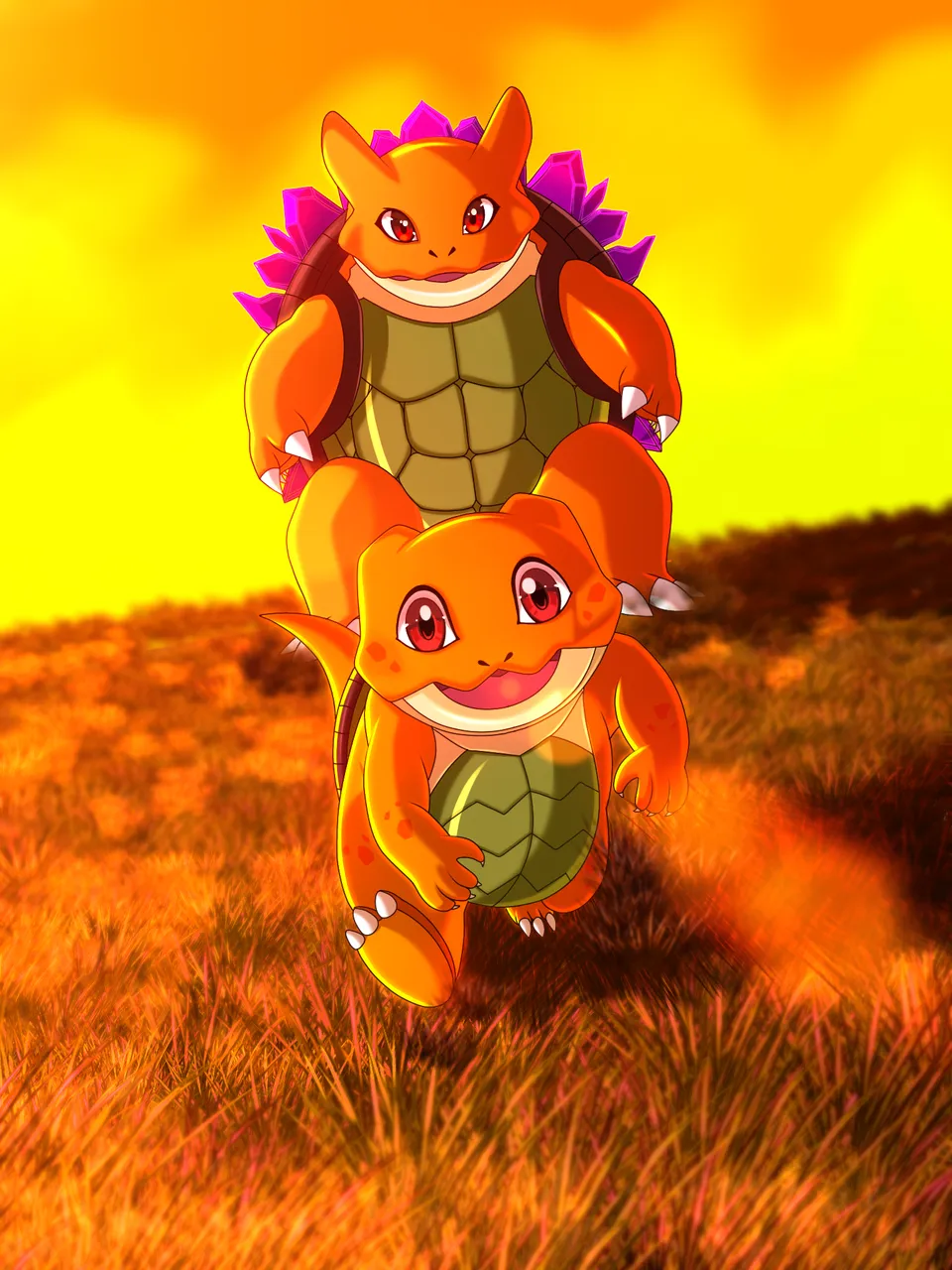 1000005721.png