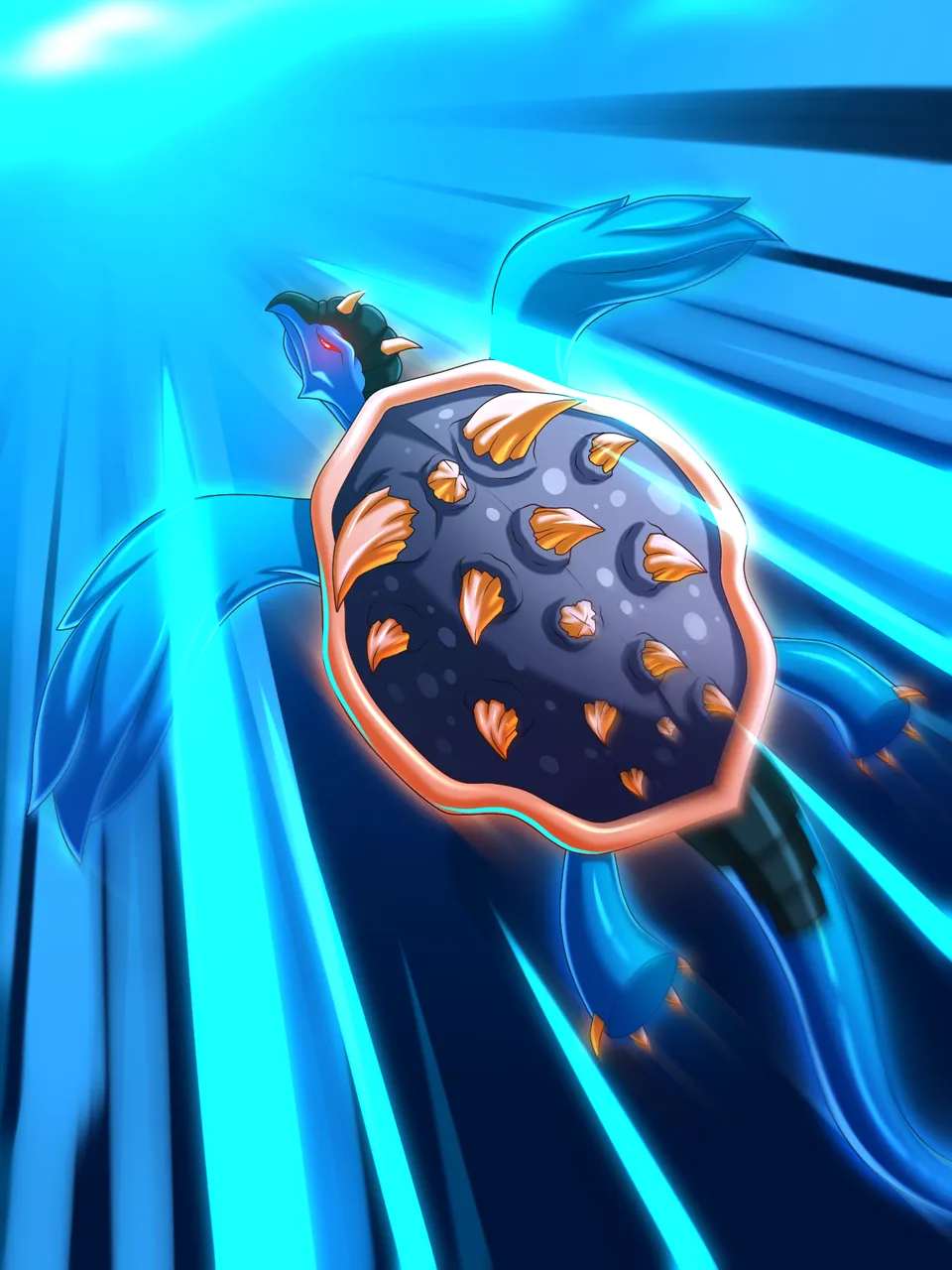 1000019537.png
