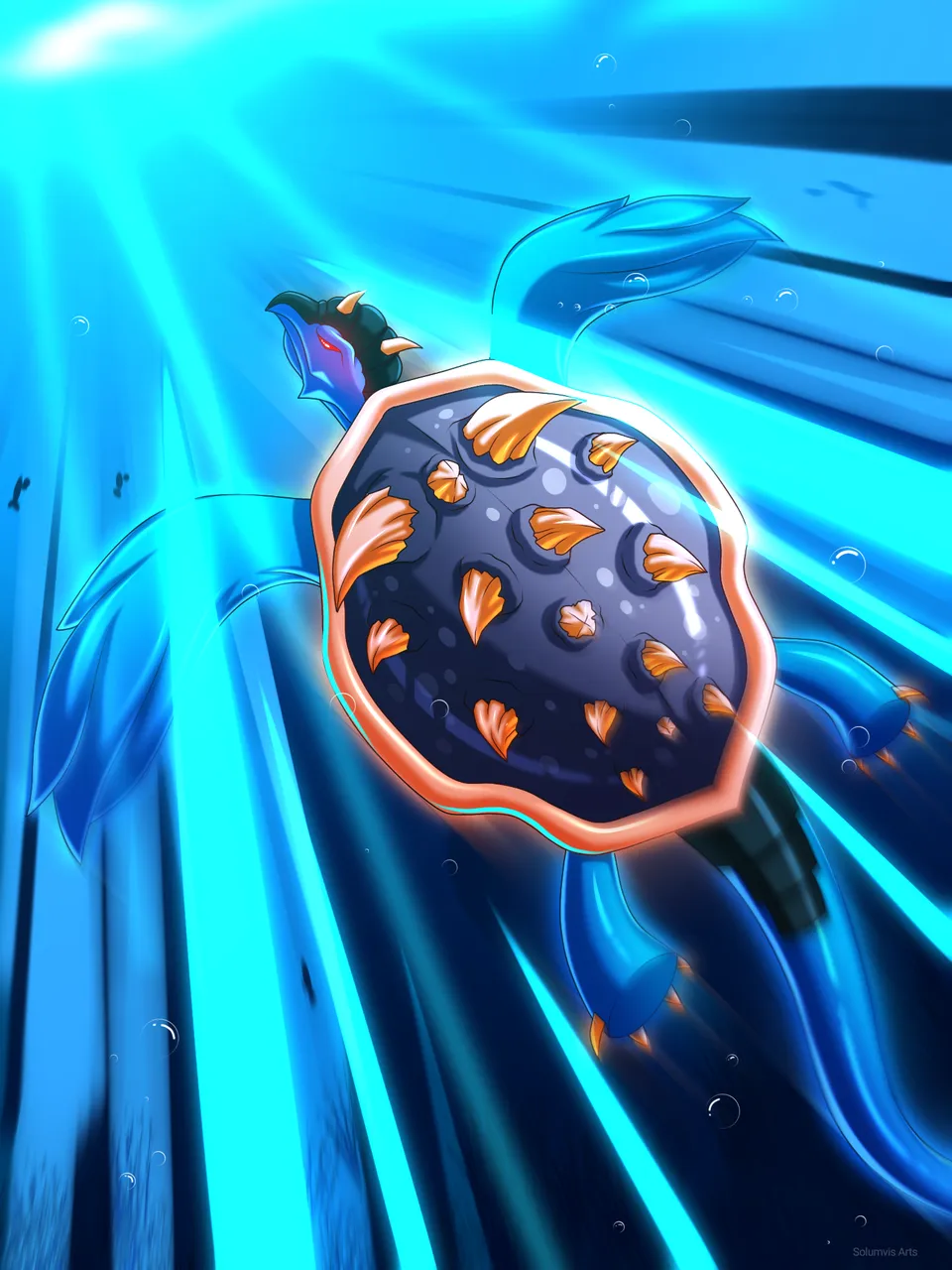 1000019526.png
