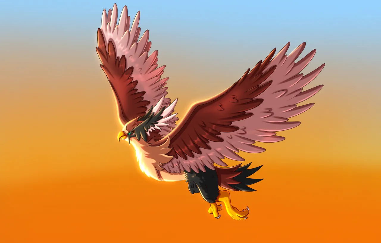 1000019288.png
