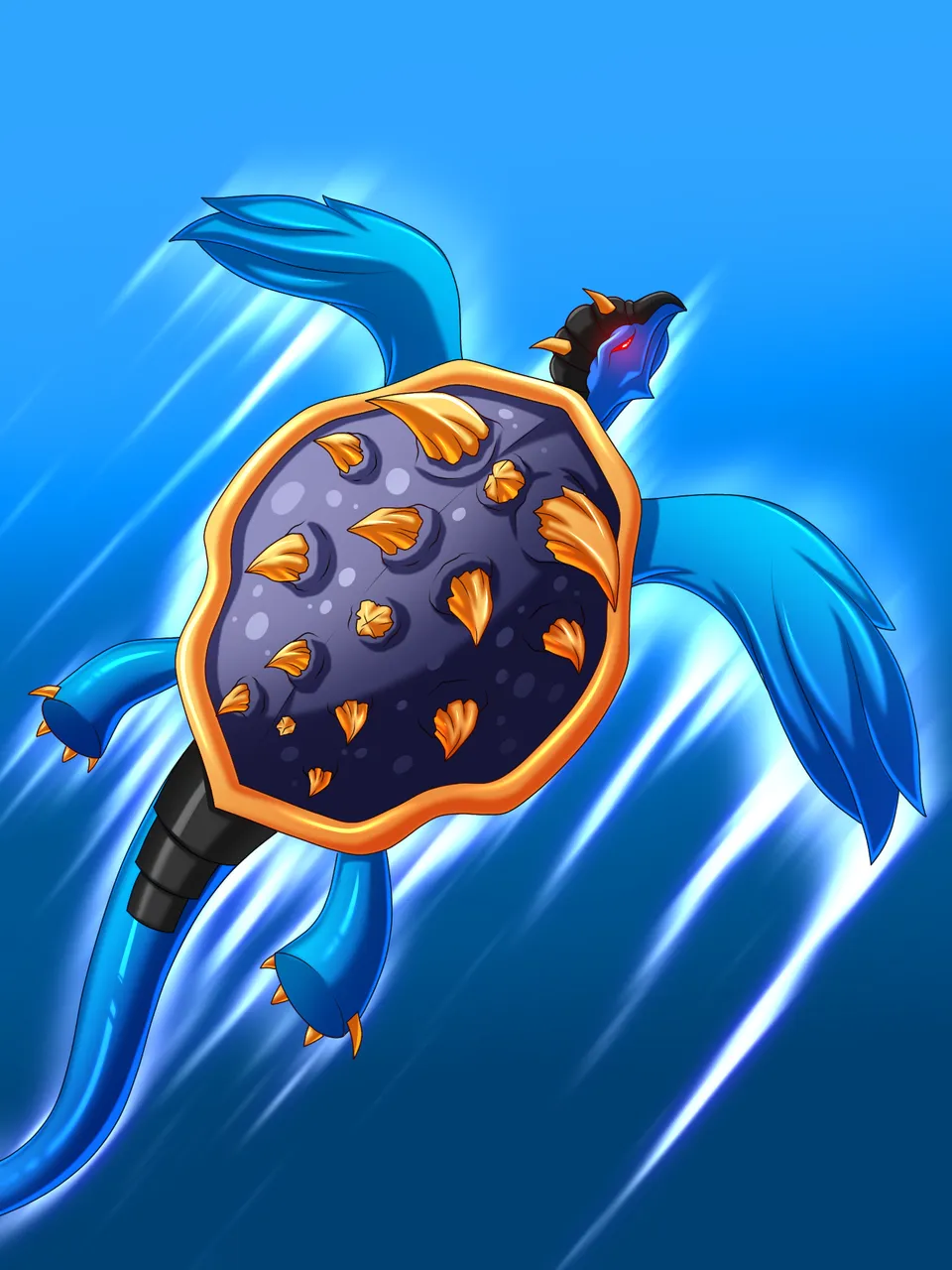1000019534.png