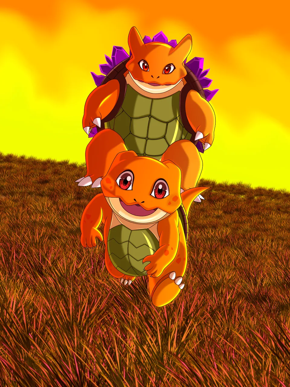 1000005720.png