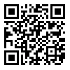 bitcoin_qr.png