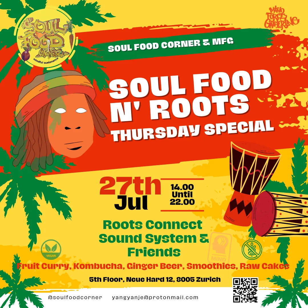 Roots_Soul_Food.png
