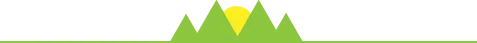 border.png