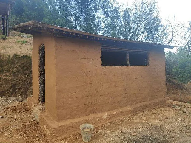 mud plaster dry.jpg