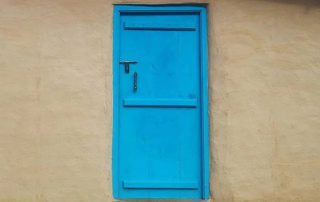 Door.jpg