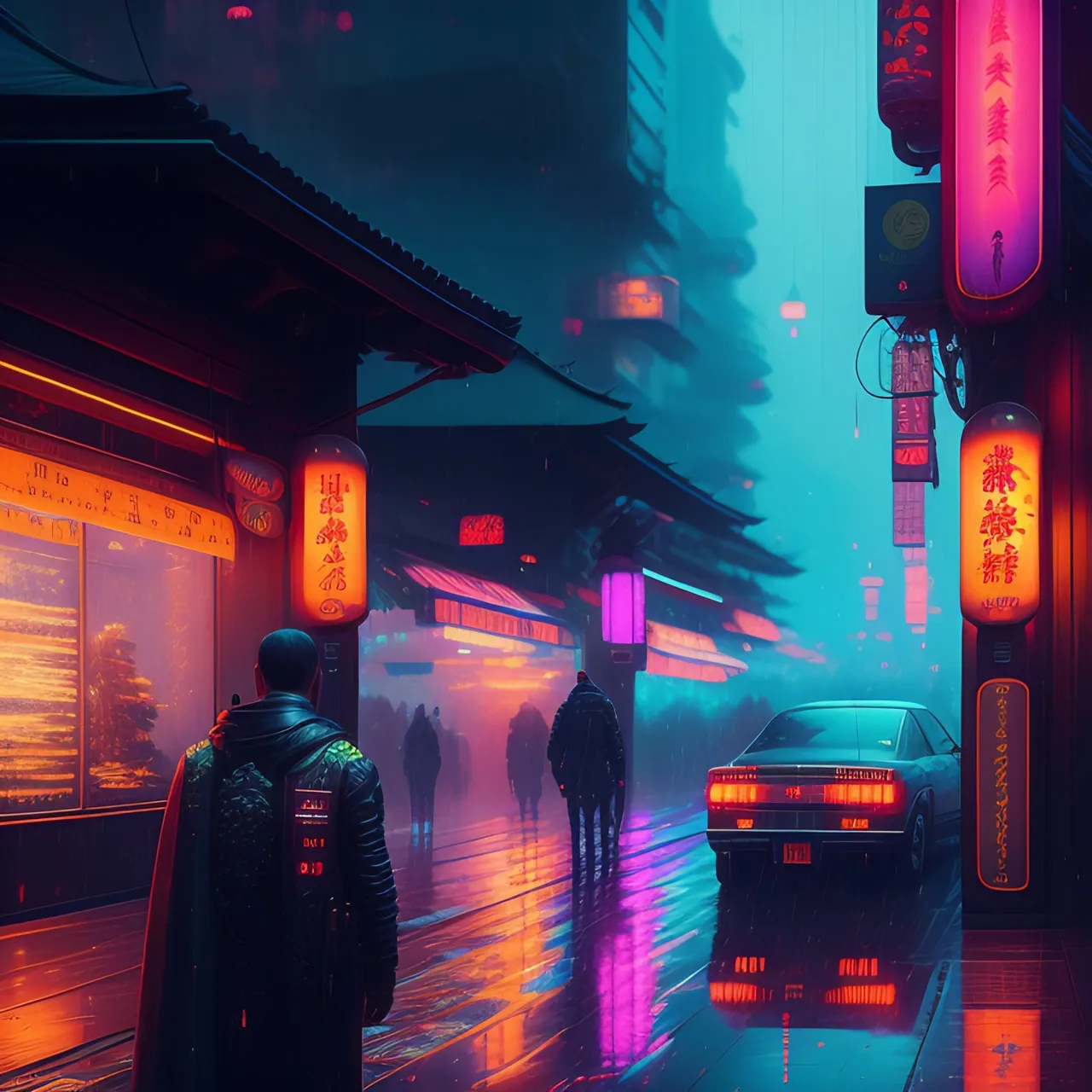 Detailed cyberpunk background rainy.jpg