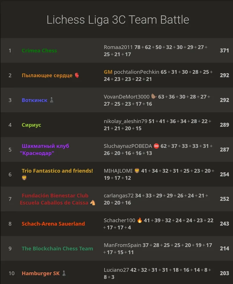 Screenshot_20250724-214503.jpg