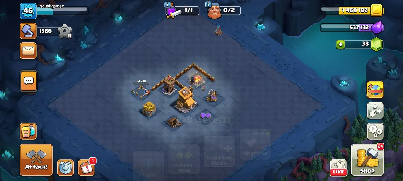 Screenshot_20250801-114654.jpg