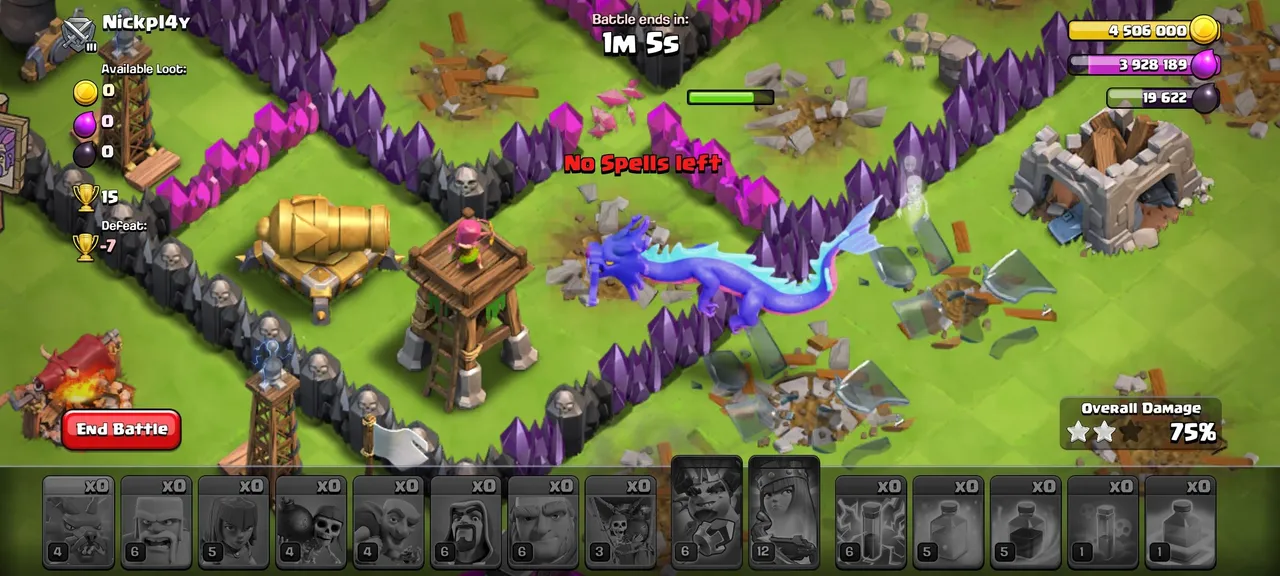 Screenshot_20250806-145430.jpg