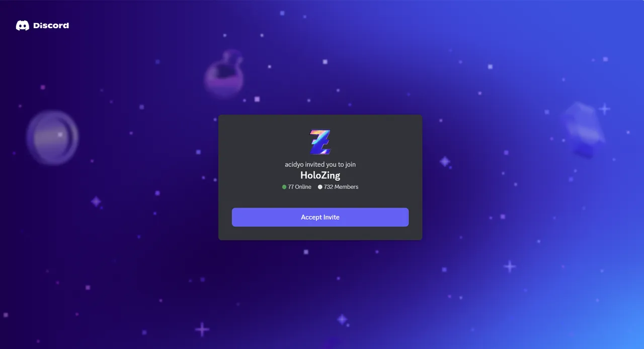 Screenshot 2025-06-19 145614.png