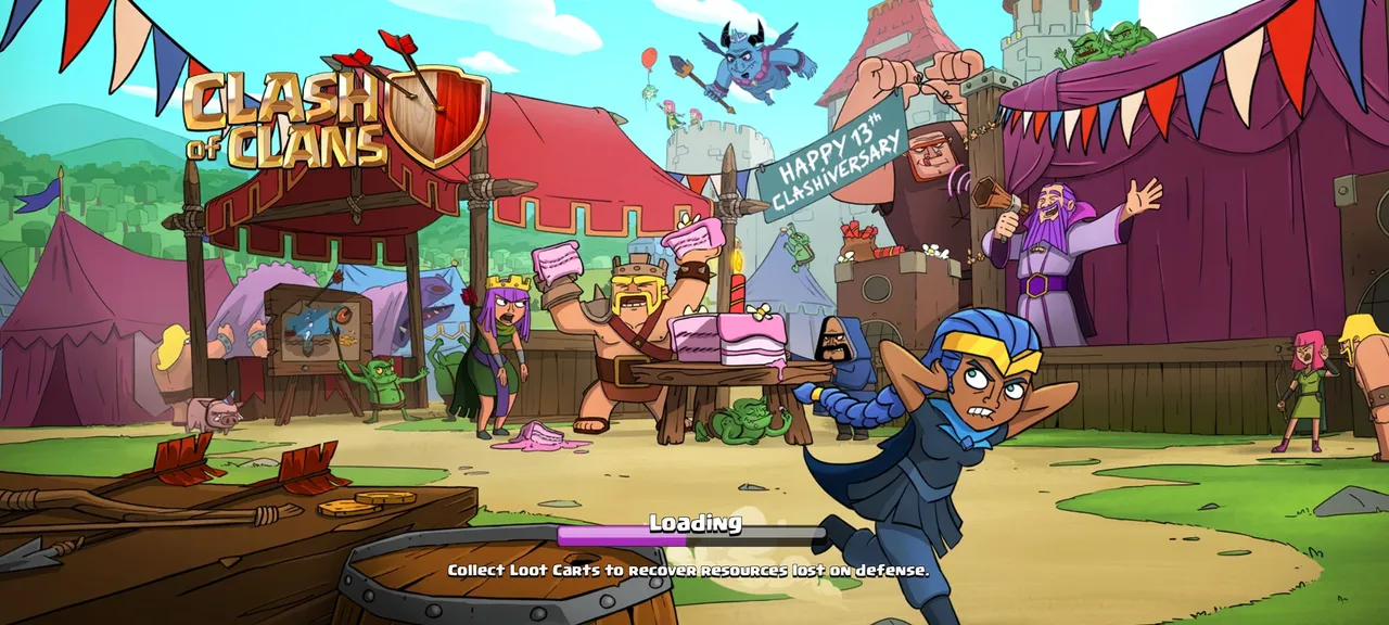 Screenshot_20250801-114342.jpg