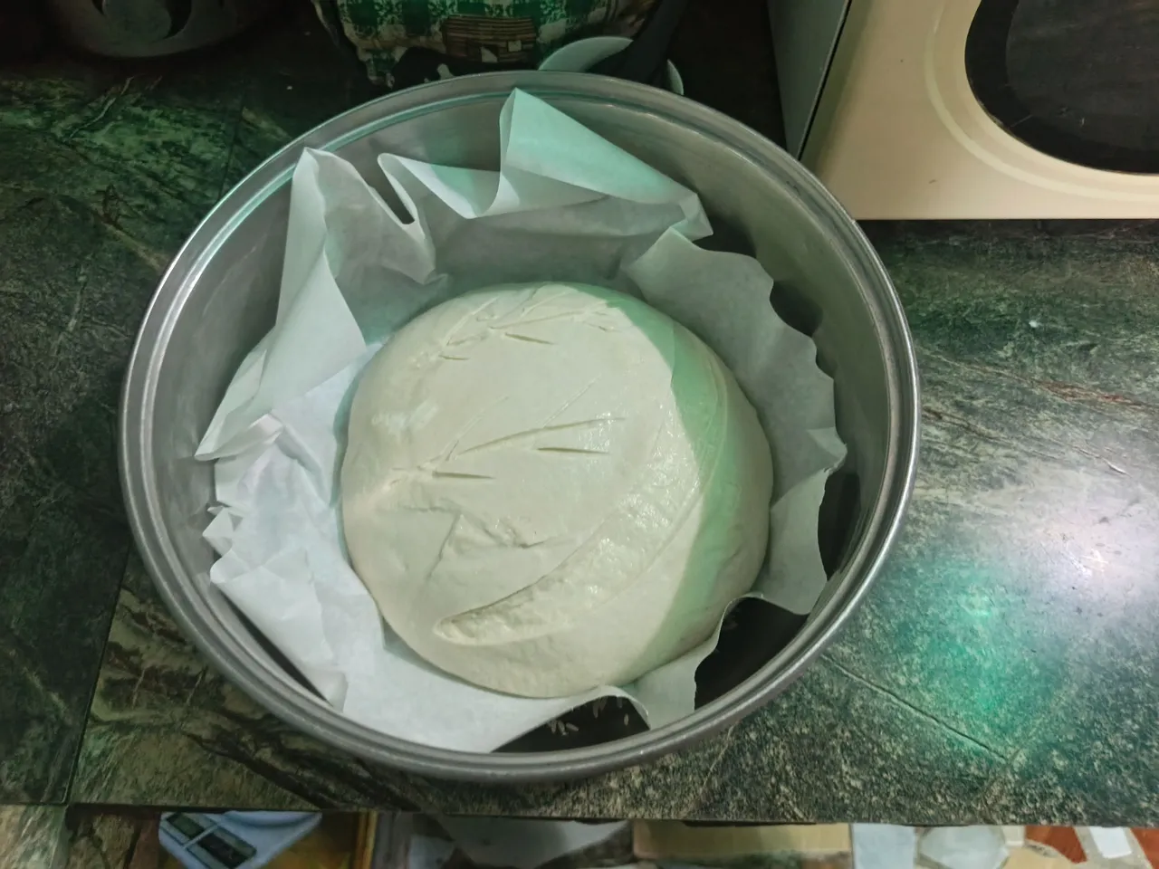 1000160543.jpg