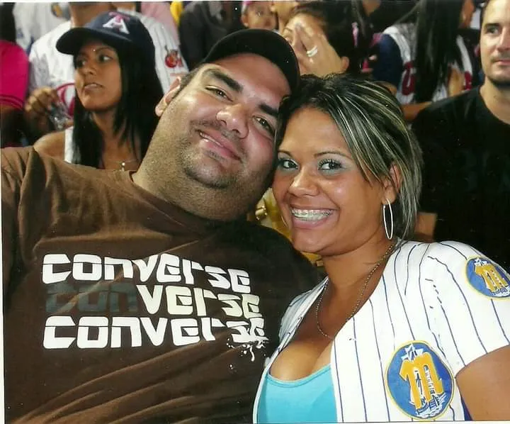 FB_IMG_1686485871332.jpg