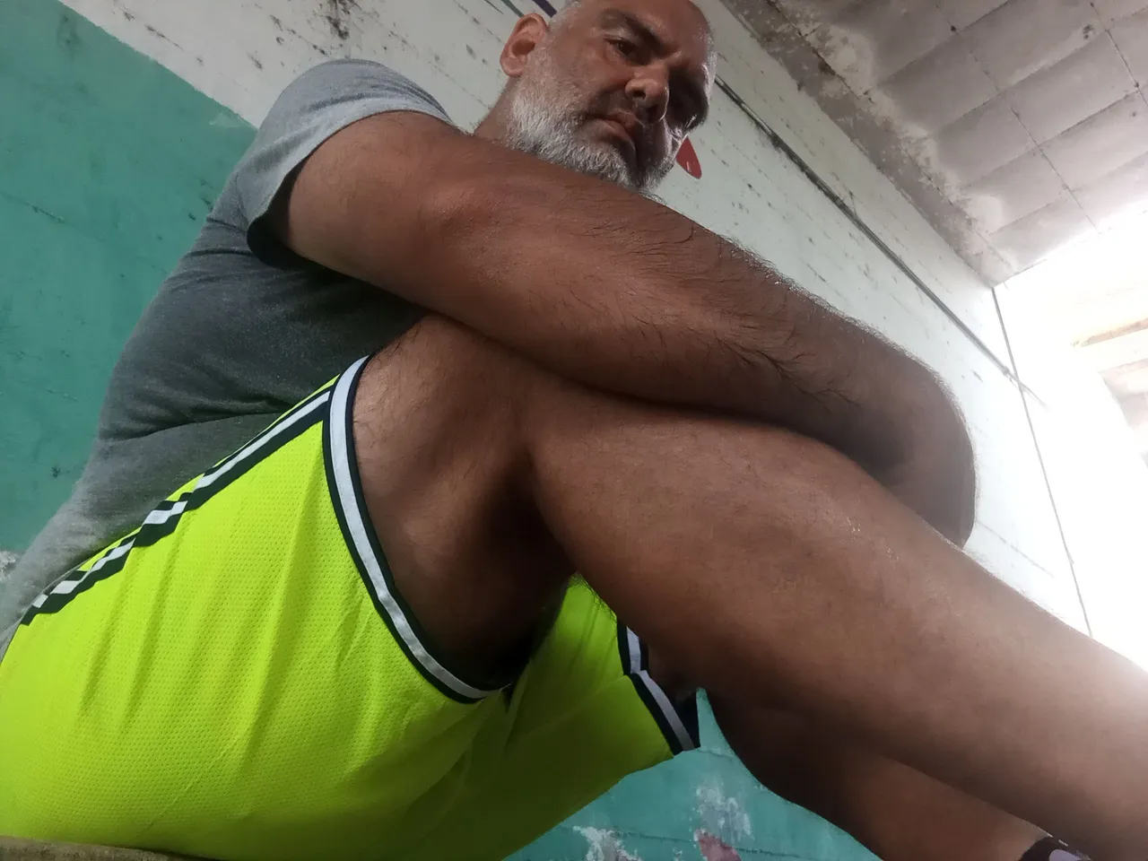 IMG_20240703_081435_016.jpg