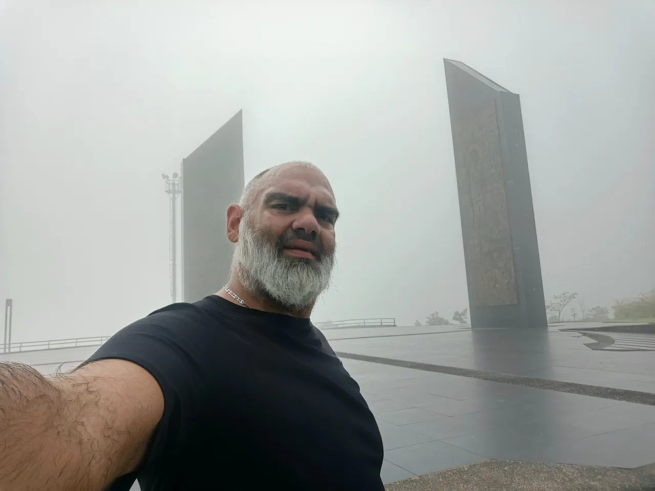 1000166268.jpg