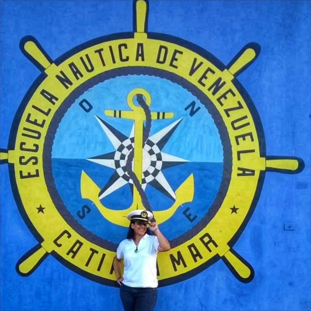 Mafer_umc.jpg