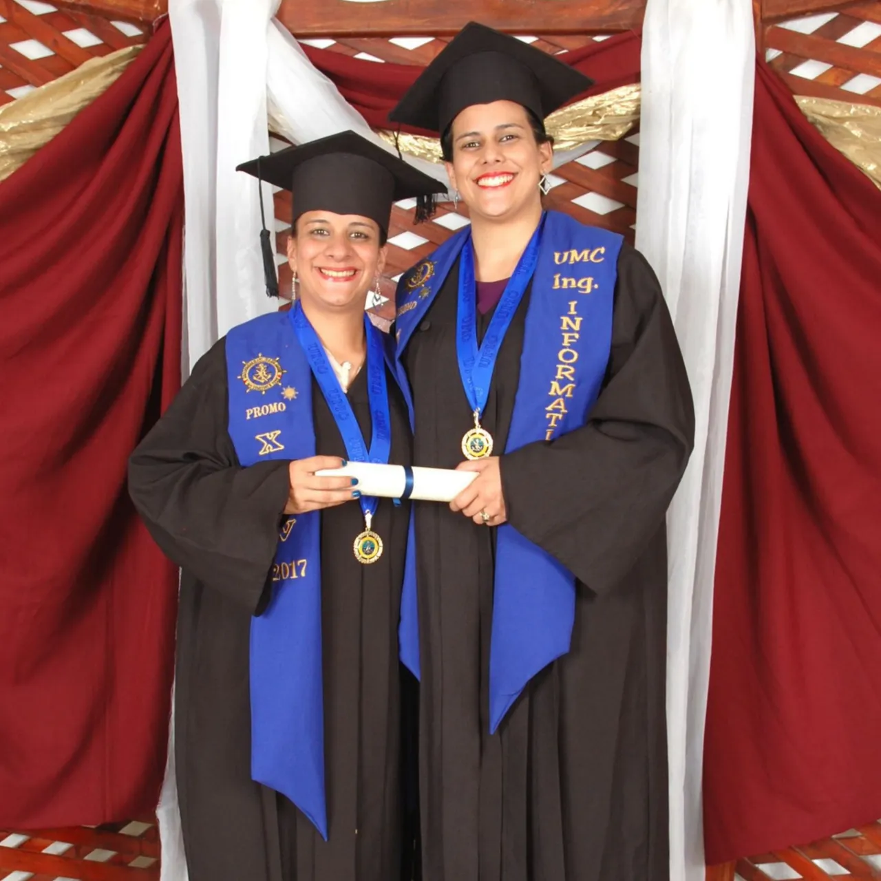 Graduacion.jpg