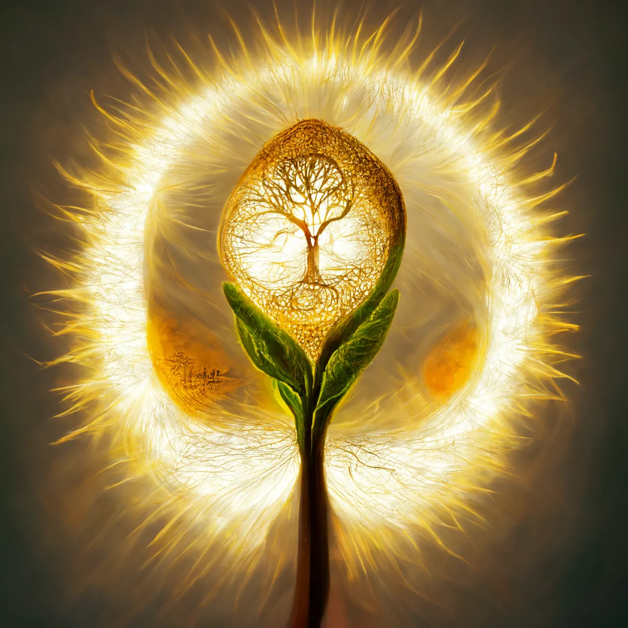 e8fa182c-f3b6-49d3-a228-a1ce46604ef1_seed_of_life_and_light.png