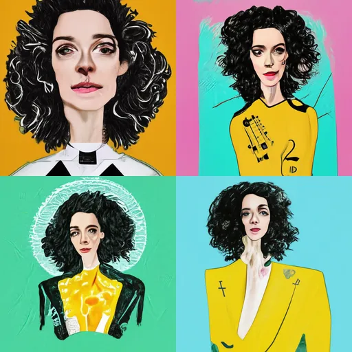 b6f3e880-6b87-425d-9d4d-151f66a9f32a_st._vincent_with_guitar_illustration.png