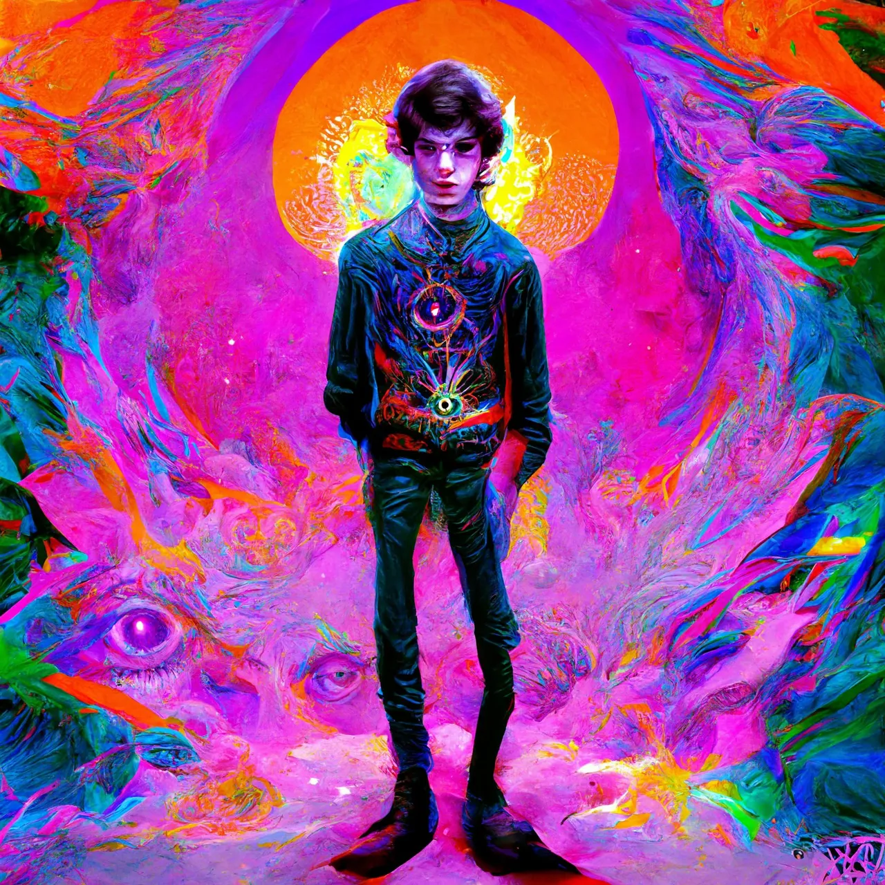 4374e287-32d5-49fe-82ef-f8d2241aacee_young_psychedelic_belial.png