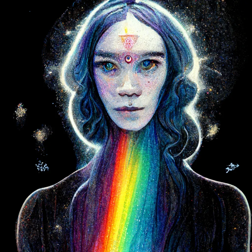 f42e37bc-aa48-4229-8092-1e354a39b102_httpss.mj.run8uZtXj__iris_the_god_of_rainbows_and_ethical_AI_cognicist_companion_by_kelly_mckernan_and_coldplay.png