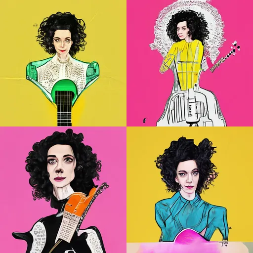 09d99107-6498-445e-9084-13b8c0096933_st._vincent_with_guitar_illustration.png