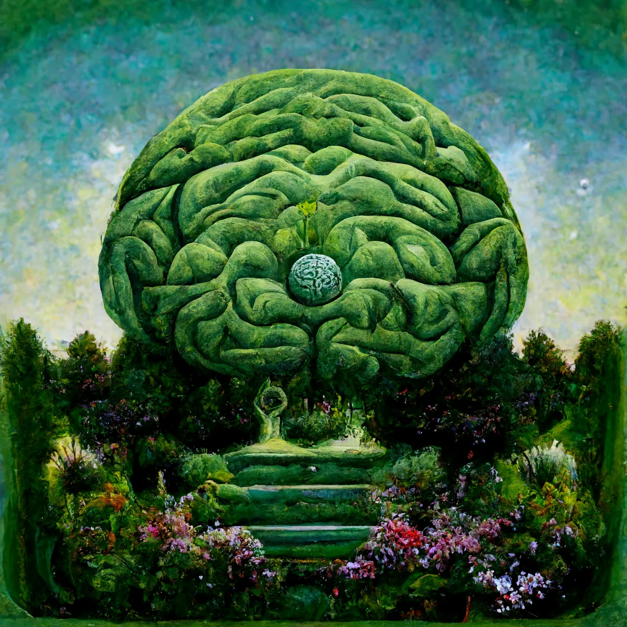 3edd95f2-bec6-4668-822c-a7fe81156f7e_John_Ashs_Username_for_Discord_httpss.mj.runLltG5z__beautiful_tarot_of_a_green_brain_made_of_bushes_painted_as_a_lush_calm_garden.png