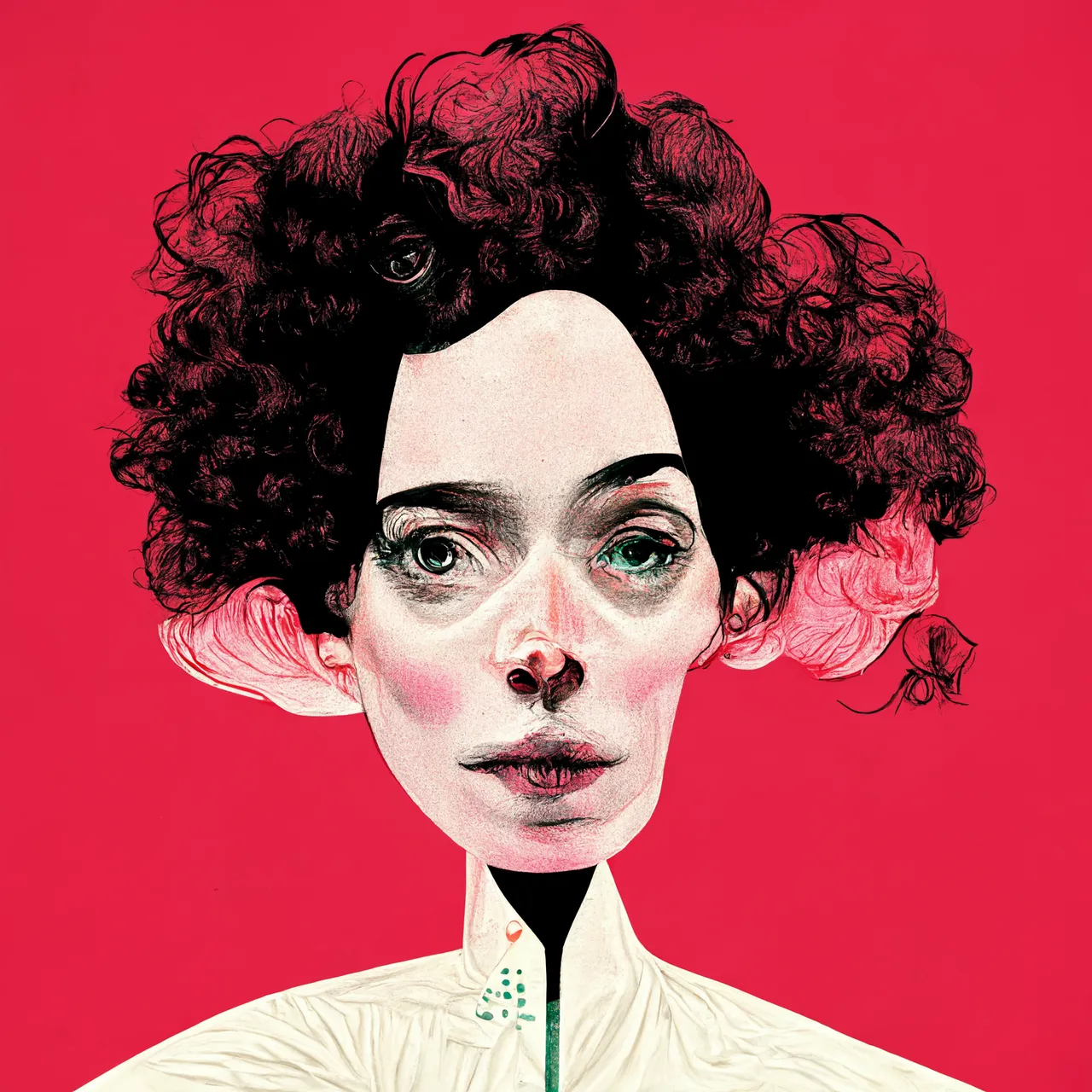 59d1d83c-c9d4-435b-9710-c661622a4ae3_st_vincent_illustration_magazine_cover.png