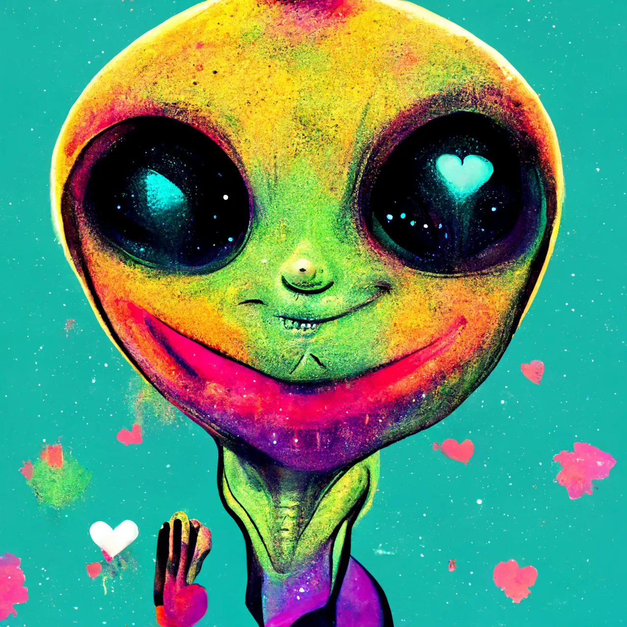 love.png