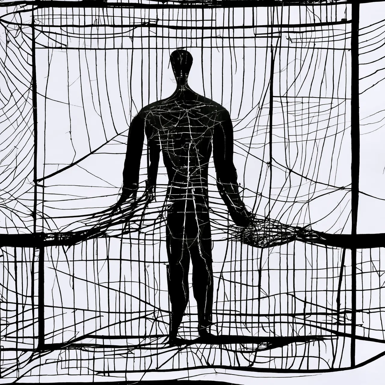 c69f53f7-106e-489c-ad45-6a63d620b734_a_man_sensemaking_about_the_liminal_web.png