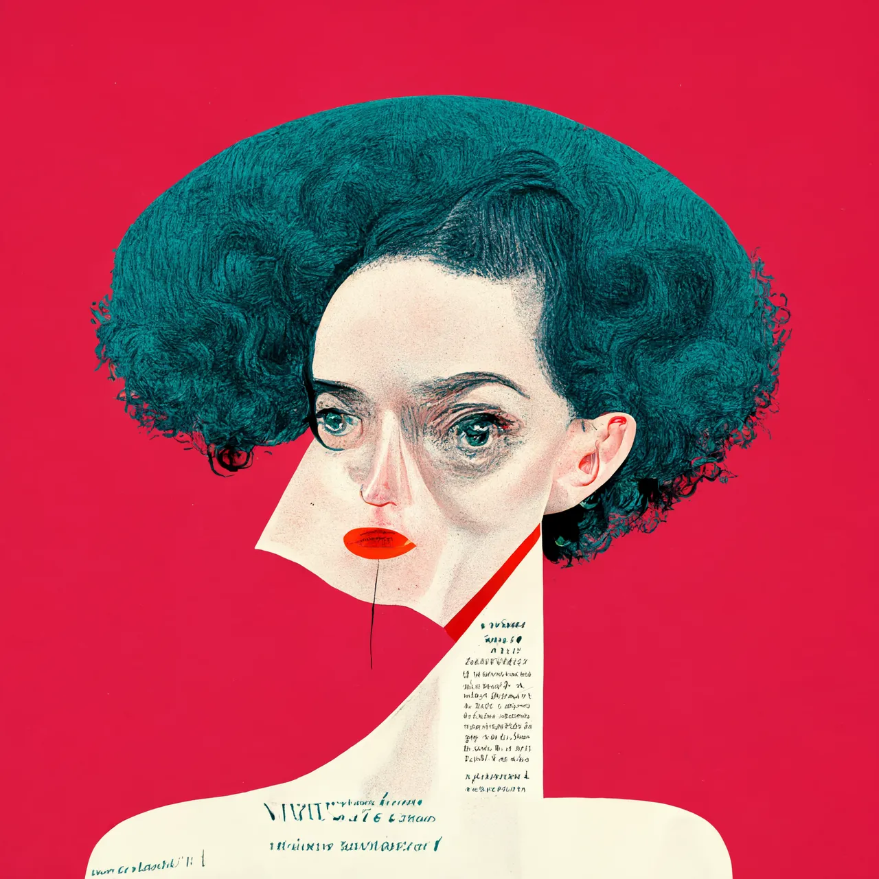 f65f06eb-a8f9-4a90-a23d-b8c0f4822dea_st_vincent_illustration_magazine_cover.png